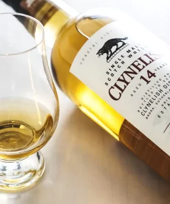 5e62b882b57c6f1b3717bf78ec9b3800