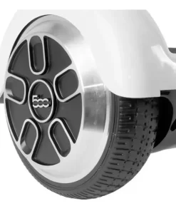 5658370171638da77e1f13a01cbb43c2