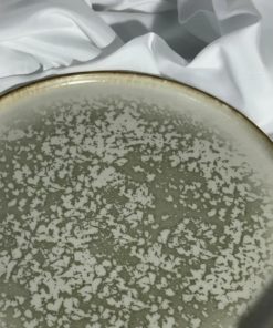 4b4c0046d55b857d7d99bc397658f6c8