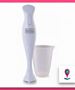 66909311ffc6ad9f4a24aaeea613d743