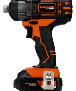 4b331eb38c66e0e279df629b723501ea