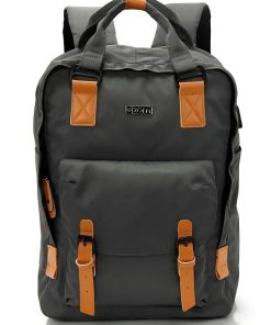 3db098cb36780ebf2d5445bdc1fe1518