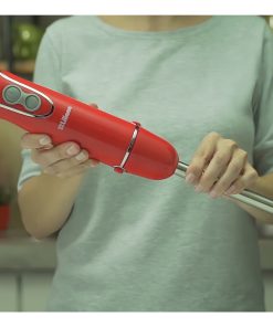 10d07b27781dc9cd449b3cfc504600ee