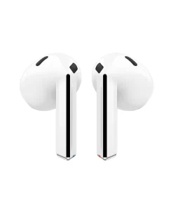 5832958c6978b285aa055ecd85237857