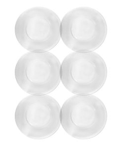 4b2312a5e7239b399aff16f24188cb7b