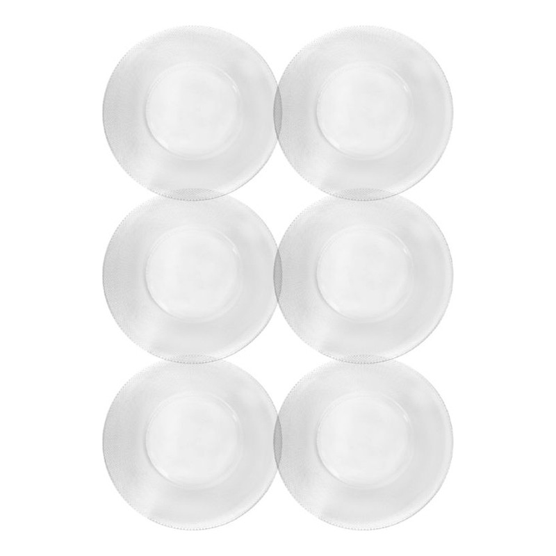 4b2312a5e7239b399aff16f24188cb7b