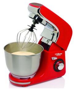 09ec4847790254b0506090d8c866b50a