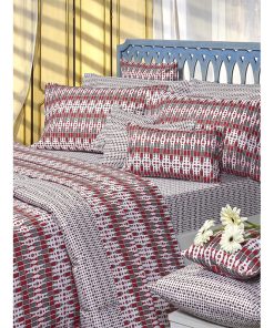 baac551fdd7926308d1c3b3bf8d95488