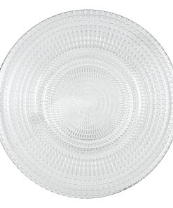 f0df0f45d061137454eac5ba08b38902