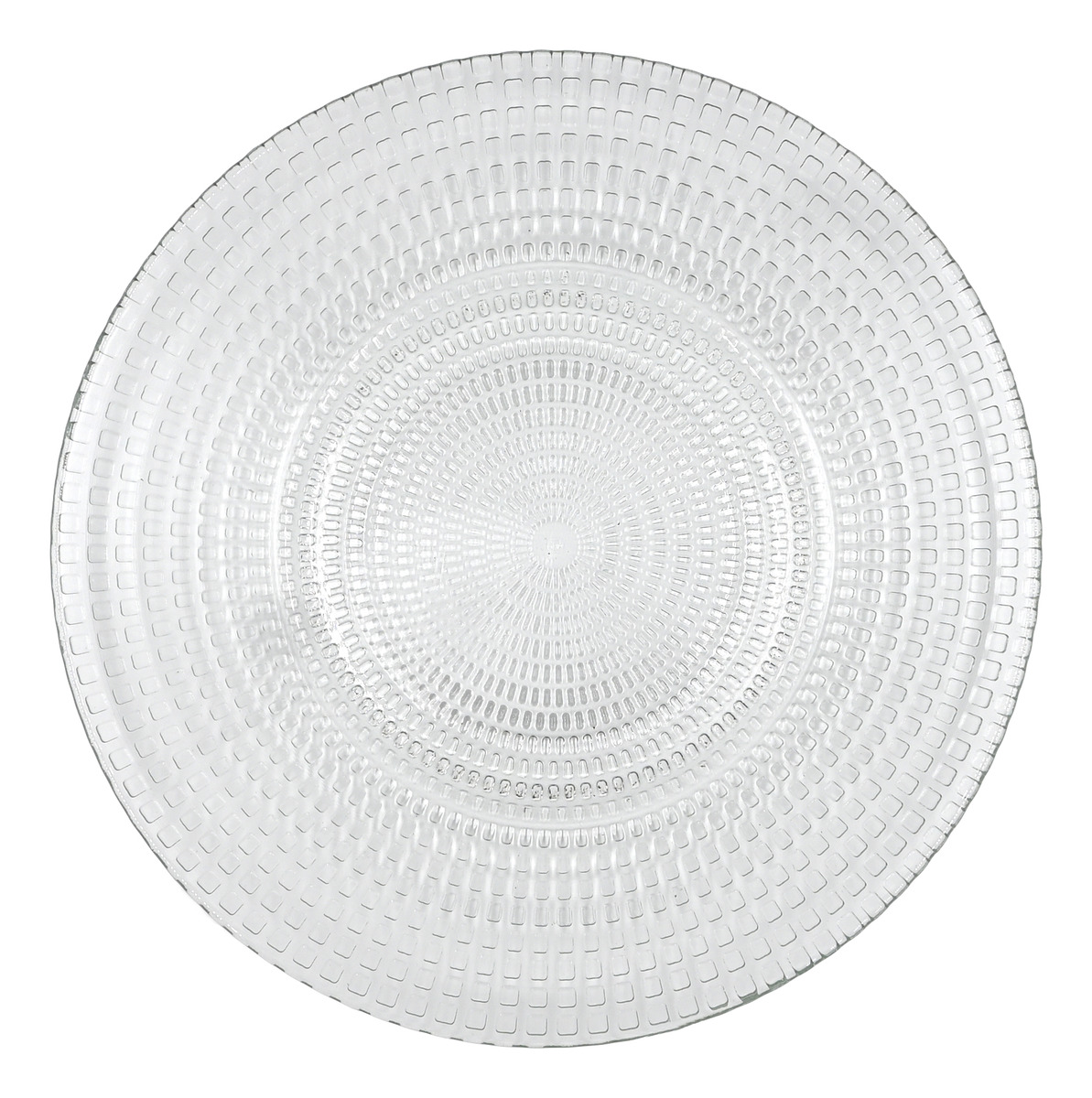 f0df0f45d061137454eac5ba08b38902