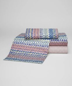 77cf82c7788caa3f5bce9b0cef15d948