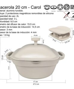 b221cdeb522cfb4bf244e3846df0a29c