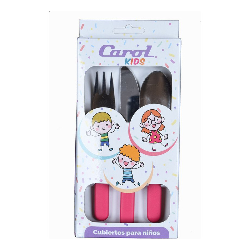 79e2c01fcb938915614c1fa80d6ec73e