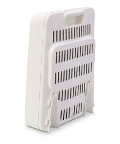 523c6a3d89cd75090aa13b6a7247d134