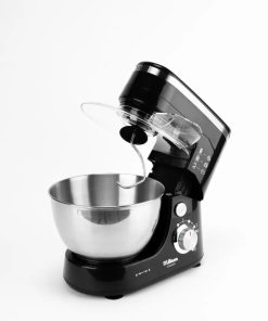 20a2fe48dc65d20ddcef41356683b77a