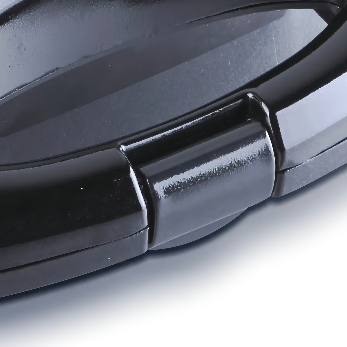 223b2d72d7e2487f921afb90bfcfbb2c