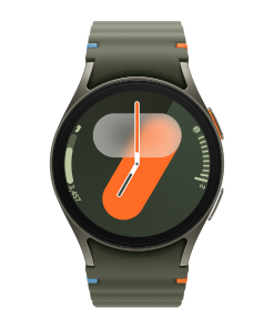 eae0f87bd48f205ef186e6d3fc692c8c