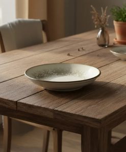 7c1ca8696ba16ba8aca52aa3bafd38b7