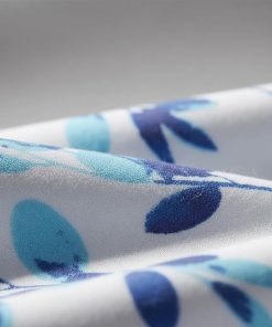 07a71da555a8941c222e04f10c3422a8