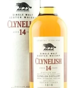 d5c3c1b6ef5914fc054b77bc842d75ac