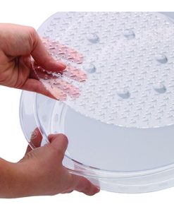 91965bb0e0f2dcdd12b7dd2491806b3d