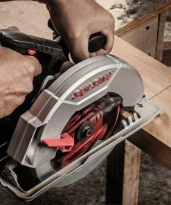 82bb987d746083d842bb88e1b43ad925