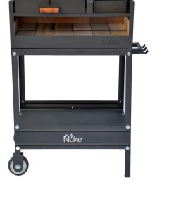 aa3c9878d12fc83e92131b384db53412