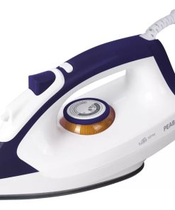 d5d63b9643499fa97e6bd446a2c3a2ca