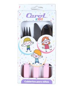 f643389c0d32257d9d683f1d76fd7f8e