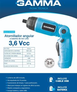 b3fa97902e8d11294775d1a89d6c17db