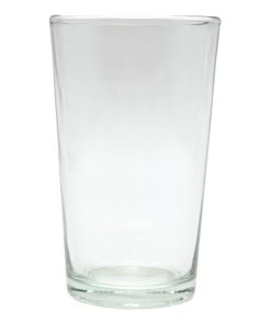 3b857a273c45a1452c544aaaf34e3358