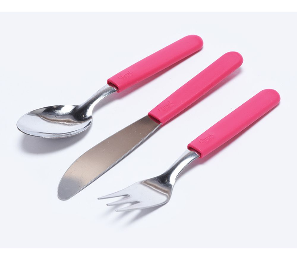 49068f8e30c19523e843eb08876d1e6e