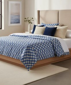 c0aa2603ef537f70a954c88af1696210