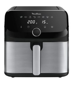 5ea58182109eedb14efba3d62765f296