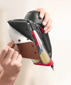 44e49dcd7701ec2499bf0aaae49e3aab