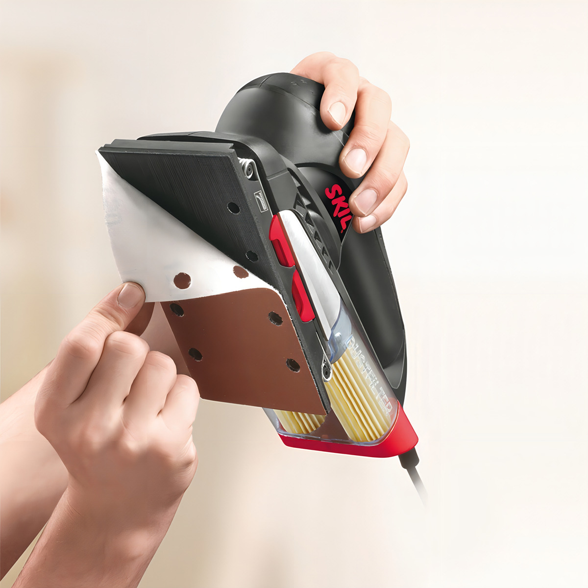 44e49dcd7701ec2499bf0aaae49e3aab