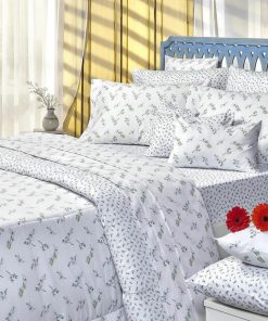 93d075f1cd1fe8fb855283de40aaef97