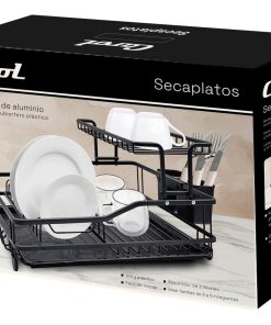 20d1c51e1430463976b45f91e30246bd