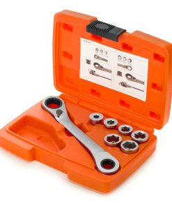 ddfec816d660c71ad4dfd2ac121afa35