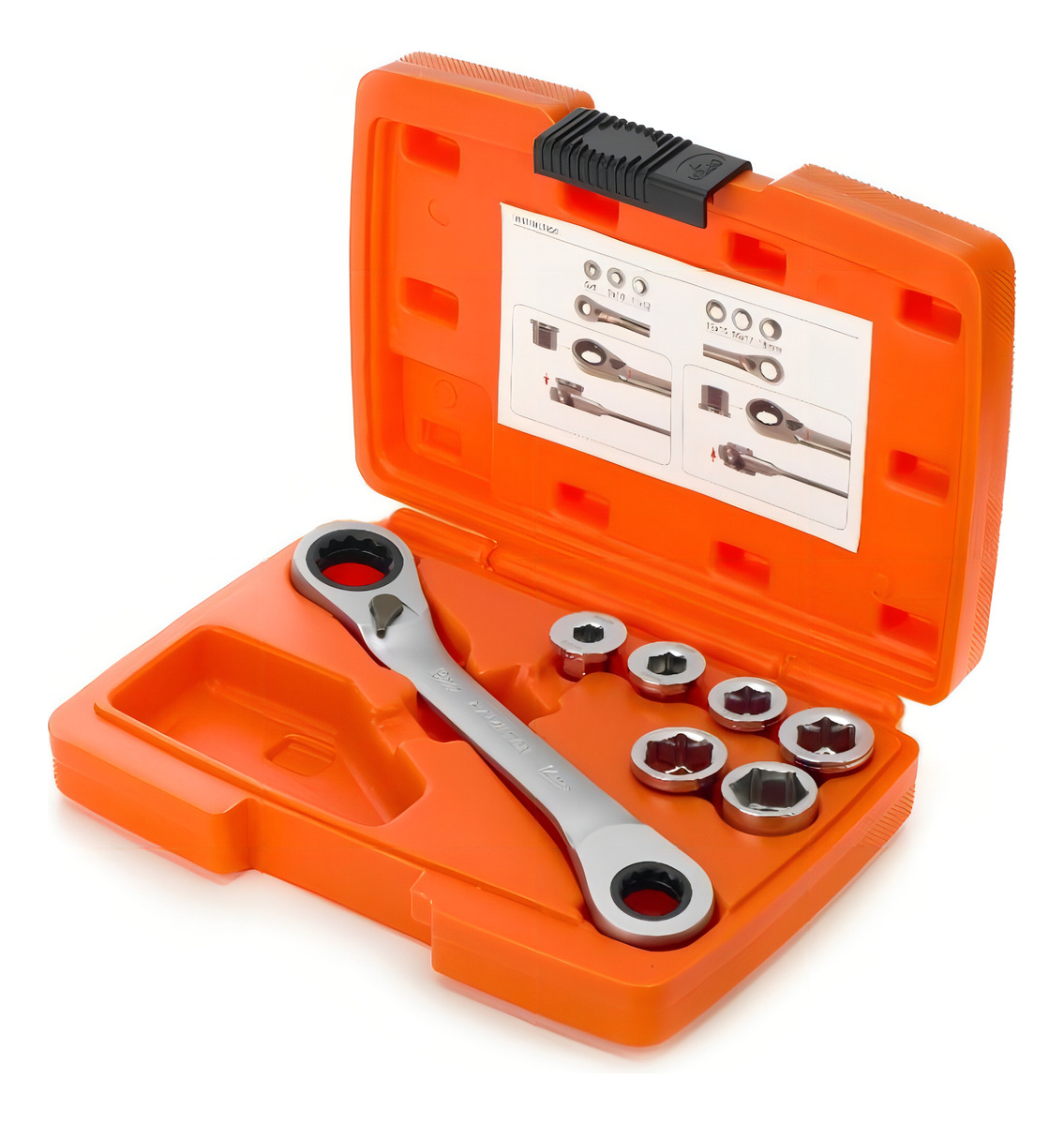 ddfec816d660c71ad4dfd2ac121afa35