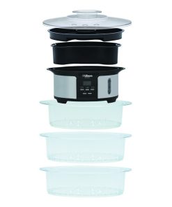 c10e0b30b1308b0d53c0bb6da0255739