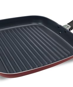 a80f17ca1c1b7a6b20c226c414550ce2