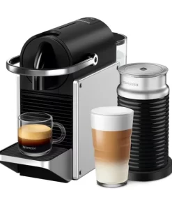 1bde025ba05bf868ddbc950b4fe27856