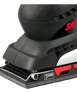 752824df490c41eb04746ce519bf136e