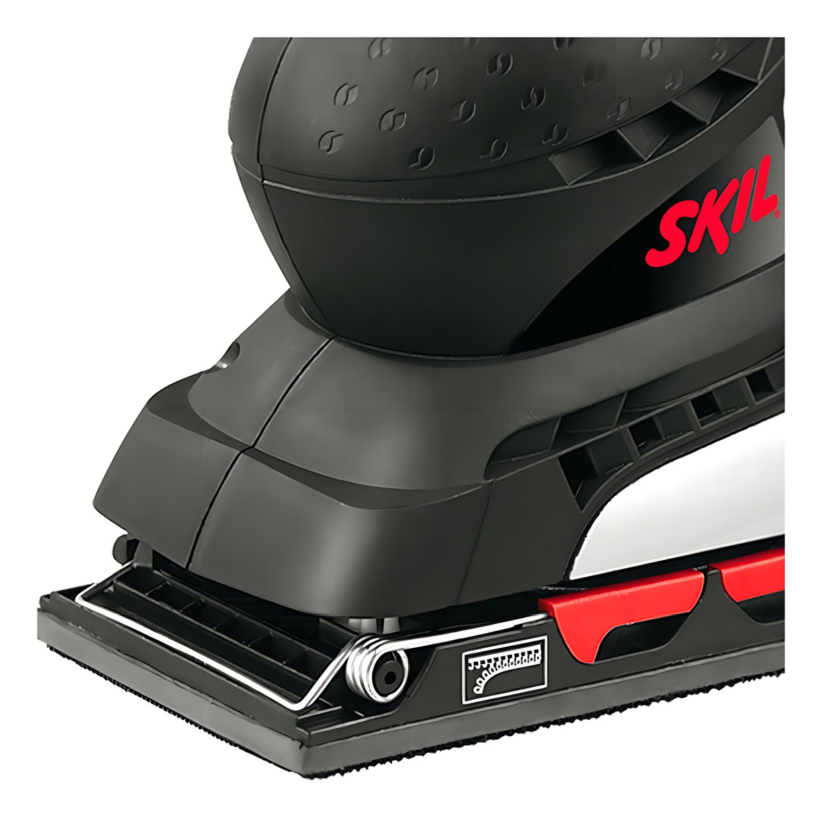 752824df490c41eb04746ce519bf136e