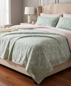 4bcf0f1371e2892b4ed2b086499868de