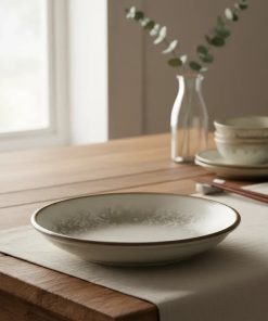 5e2d973aa4dbfa79e8b81841ef21e000