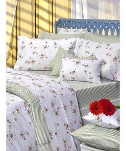 dbea2530ec83bb7b428ec120eac4c3cb