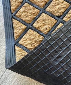 8b15fa015d73cae484956ad1d186d56b