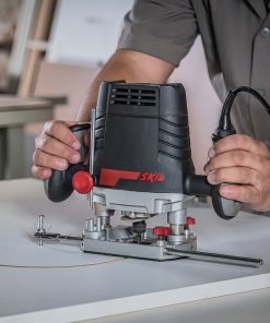 41266ab84035cb8e8fe95a92488a62e1